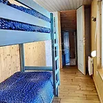 Am 57 - The Blue House *