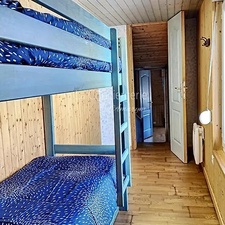 Am 57 - The Blue House *